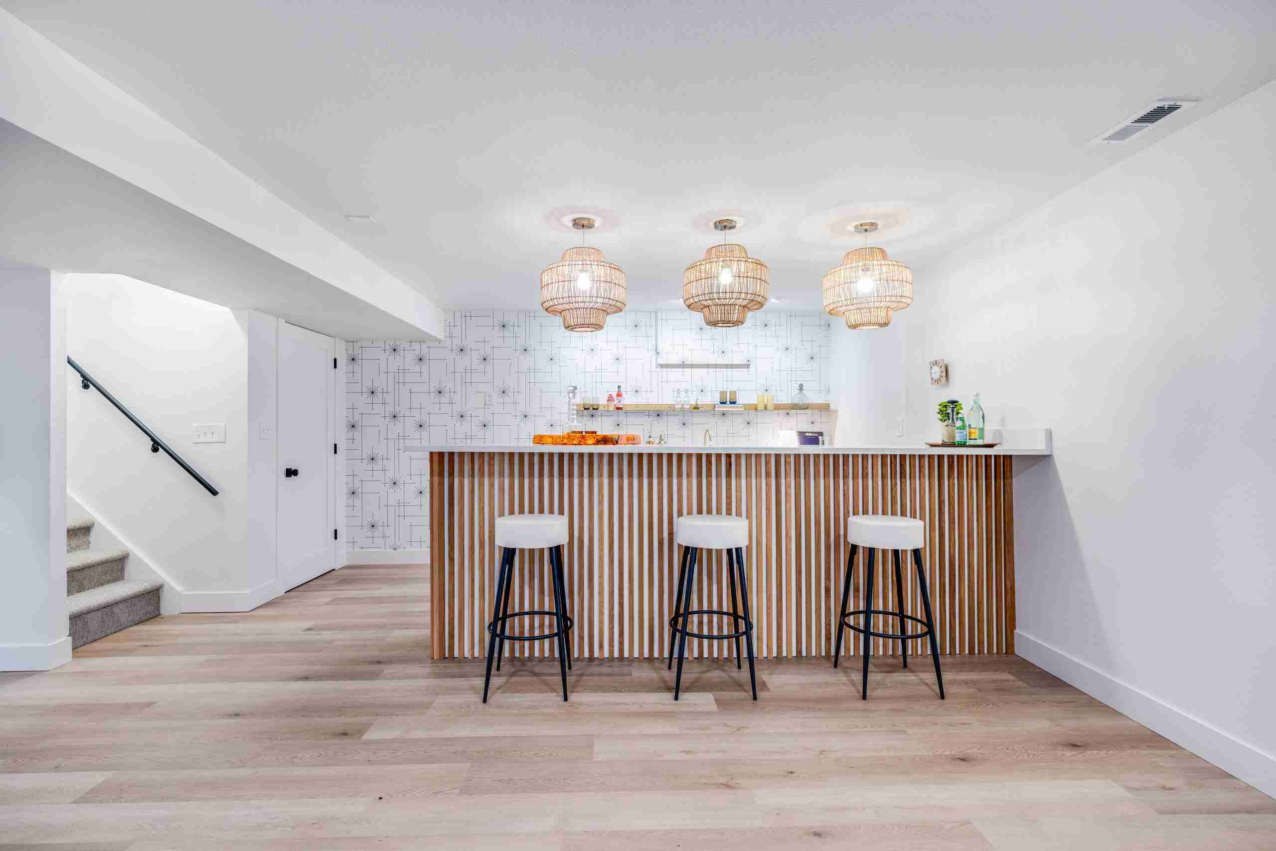 Featured image for “5 Essential Tips to Prepare your Home for Real Estate Photos”
